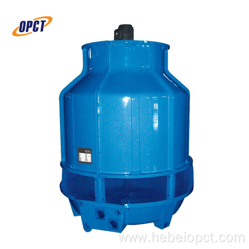 Fiberglass FRP/GRP Cooling Tower